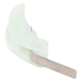 Mopar® - Timing Chain Tensioner