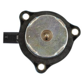Chrysler OE - Engine Variable Valve Timing (VVT) Solenoid