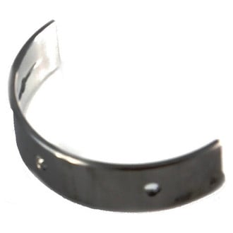 Mopar® - Upper Crankshaft Main Bearing