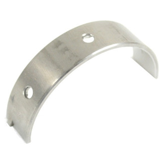 Mopar® - Upper Crankshaft Main Bearing