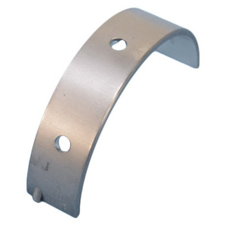 Mopar® - Upper Crankshaft Main Bearing