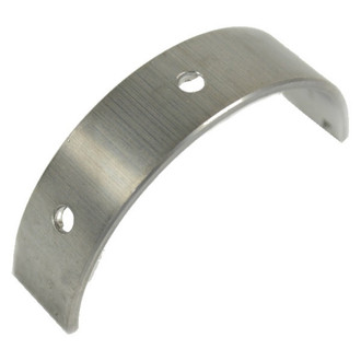 Mopar® - Upper Crankshaft Main Bearing