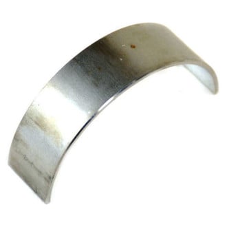Mopar® - Connecting Rod Bearing