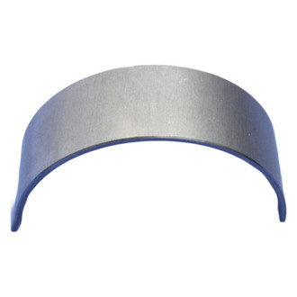 Mopar® - Connecting Rod Bearing Set