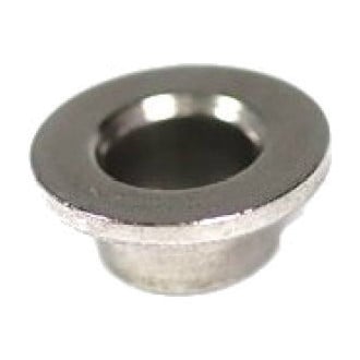 Mopar® - Valve Spring Retainer