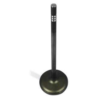 Mopar® - Intake Valve