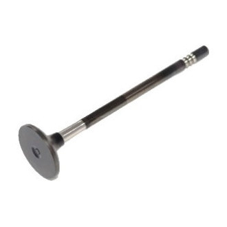 Mopar® - Engine Valve