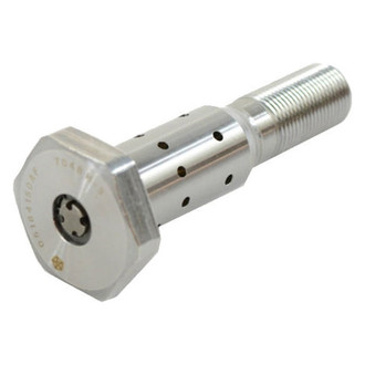 Mopar® - Variable Timing Solenoid