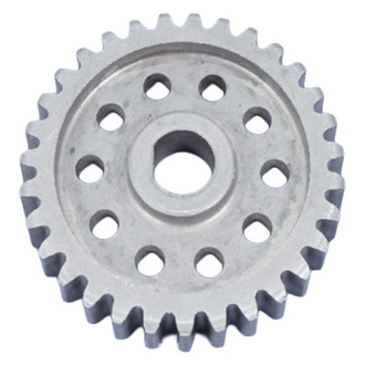Mopar® - Oil Pump Drive Gear