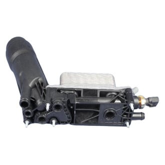 Ram OE - Engine Oil Filter Housing