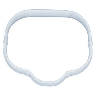 Mopar® - Intake Manifold Gasket