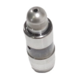 Fiat OE - Engine Camshaft Follower