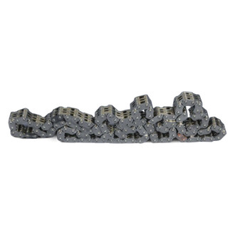 Mopar® - Timing Chain
