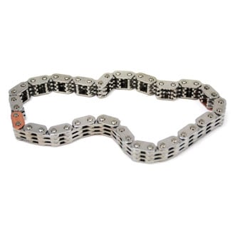 Mopar® - Timing Chain