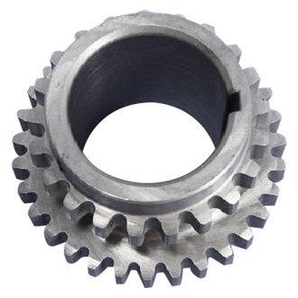 Mopar® - Crankshaft Gear