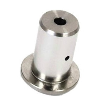 Mopar® - Timing Idler Sprocket Shaft