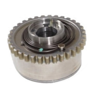 Mopar® - Camshaft Gear