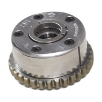 Mopar® - Camshaft Gear