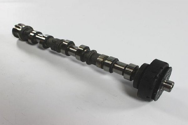 Mopar® - Camshaft