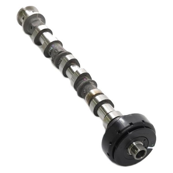 Mopar® - Camshaft