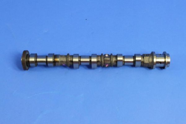 Mopar® - Camshaft