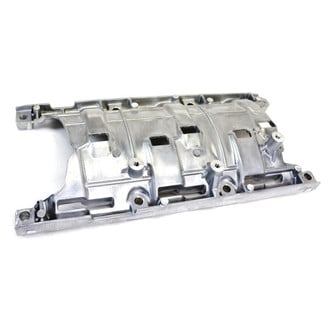 Mopar® - Oil Pan Gasket