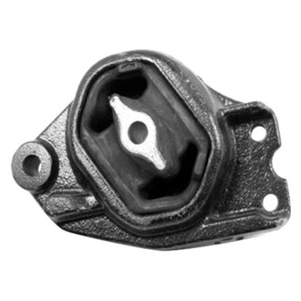 Mopar® - Engine Oil Pick-Up Tube
