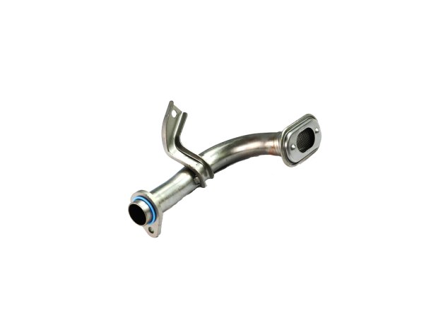 Engine Oil Pump Pickup Tube