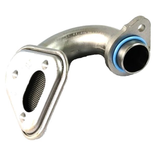 Mopar® - Engine Oil Pick-Up Tube