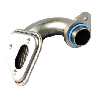 Mopar® - Oil Pump Pickup Tube