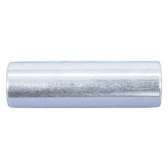 Mopar® - Spark Plug Tube