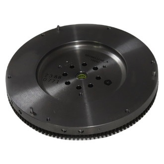Mopar® - Manual Transmission Clutch Flywheel