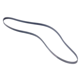 Ram OE - Serpentine Belt