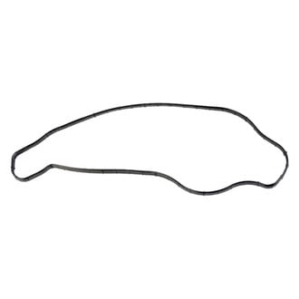 Dodge OE - Engine Coolant Thermostat Housing Gasket