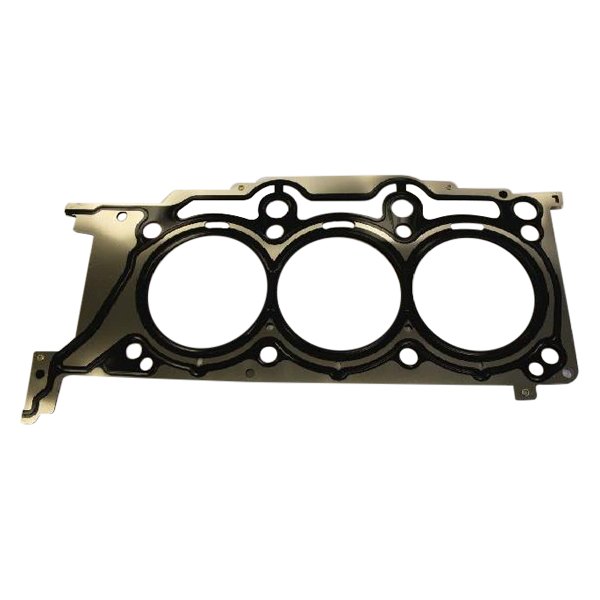 Mopar® - Cylinder Head Gasket