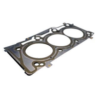 Mopar® - Cylinder Head Gasket