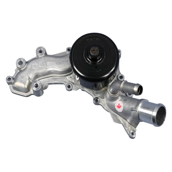 Mopar® - Engine Coolant Water Pump