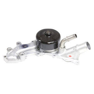 Mopar® - Water Pump