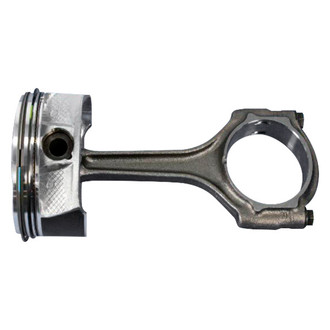 Mopar® - Engine Piston