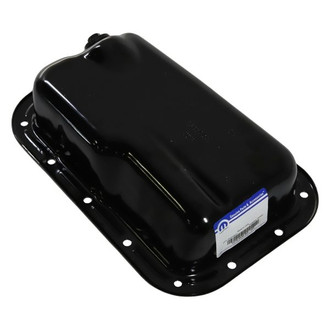 Dodge OE - Lower Engine Oil Pan