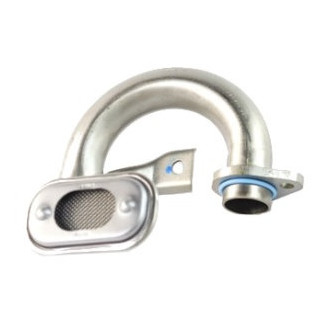 Mopar® - Oil Pump Pickup Tube