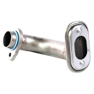 Mopar® - Oil Pump Pickup Tube