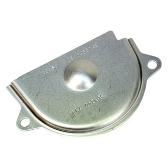Mopar® - Oil Pump Cover