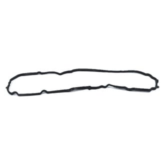 Mopar® - Valve Cover Gasket