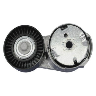 Mopar® - Drive Belt Tensioner