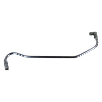 Mopar® - Breather Hose