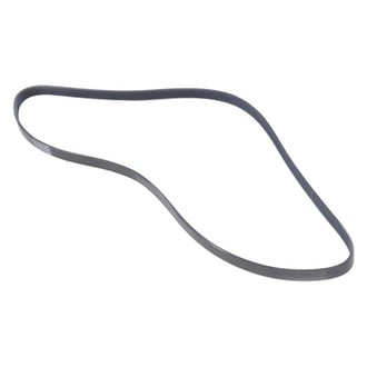 Dodge OE - Serpentine Belt