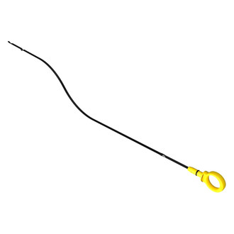 Mopar® - Engine Oil Dipstick