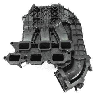 Mopar® - Intake Manifold