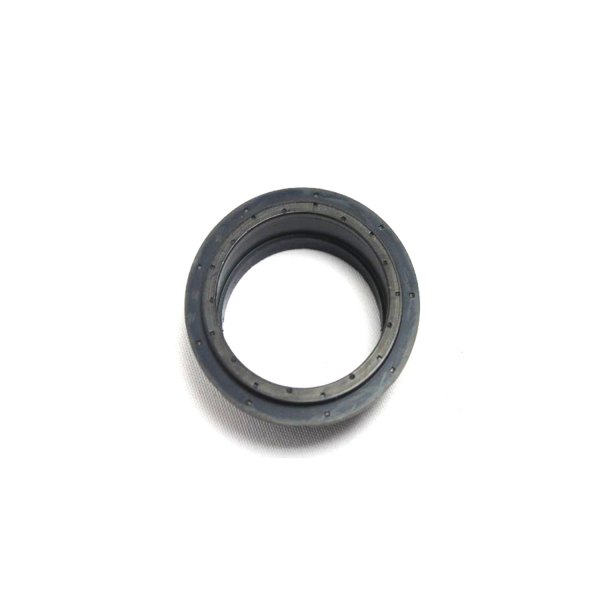 Mopar® - Valve Cover O-Ring